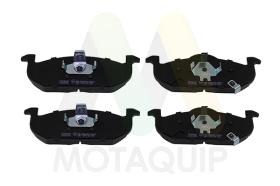 MOTAQUIP LVXL2024 - 