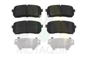 MOTAQUIP LVXL2025 - 
