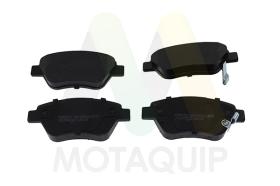 MOTAQUIP LVXL1949 - OPEL ADAM 12->19, VAUXHALL ADAM 12->19