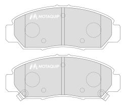  LVXL1149 - ACURA RL 00->04, TL 01->03, TSX 10->, HONDA ACCORD 13->, AVA