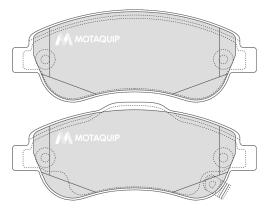  LVXL1398 - HONDA CR-V 06->