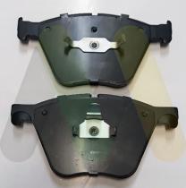 MOTAQUIP LVXL1892 - BMW 5 SERIES 10->17, 7 SERIES 08->15, X5 10->18, X6 07->19