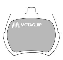 MOTAQUIP LVXL130 - AUSTIN 1000-SERIES 70->74, MINI 59->93, INNOCENTI MINI 74->9