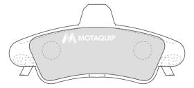  LVXL1044 - FORD COUGAR 98->01, MONDEO 93->00