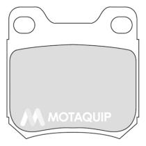 MOTAQUIP LVXL1298 - SAAB 9-5 97->09