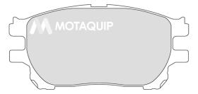  LVXL1364 - TOYOTA PREVIA / ESTIMA 03->06