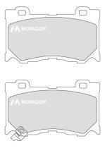  LVXL1691 - INFINITI FX 08->, G 07->, Q50 13->, Q60 13->, Q70 13->, QX70