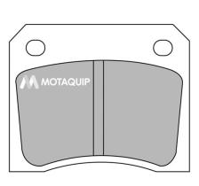 MOTAQUIP LVXL218 - JAGUAR XJ 73->91, XJSC 85->91