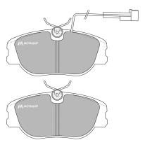  LVXL698 - ALFA ROMEO 155 92->97, GTV 95->05, SPIDER 96->05, FIAT COUPE