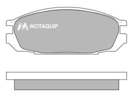  LVXL800 - NISSAN PATROL 79->95, PATROL GR 88->98, VANETTE 86->95