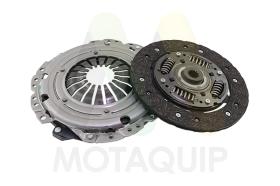  VCU84 - OPEL ASTRA 04->10, COMBO 01->, VAUXHALL ASTRA 98->10, ASTRAV