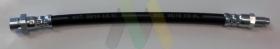 MOTAQUIP LVBH1407 - BMW 1 SERIES 04->, 2 SERIES 12->, 3 SERIES 04->, 4 SERIES 13