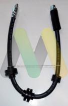 MOTAQUIP LVBH1406 - BMW 1 SERIES 04->13, 3 SERIES 04->13, Z4 09->16