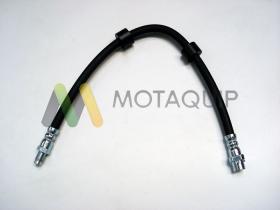 MOTAQUIP VBJ372 - BMW 5 SERIES 95->04