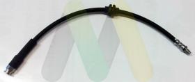 MOTAQUIP LVBH1582 - CITROEN RELAY 06->, FIAT DUCATO 06->, PEUGEOT BOXER 06->