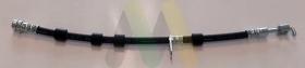 MOTAQUIP LVBH1648 - FORD B-MAX 12->, FIESTA 09->