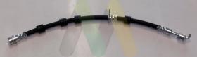 MOTAQUIP LVBH1649 - FORD B-MAX 12->, FIESTA 09->