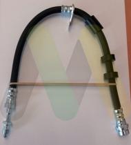 MOTAQUIP LVBH1652 - FORD KUGA 13->, TOURNEO CONNECT/GRAND TOURNEO CONNECT 13->,