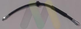 MOTAQUIP LVBH1653 - FORD KUGA 13->