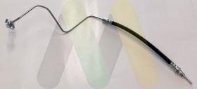 MOTAQUIP LVBH1670 - CITROEN C3 16->, PEUGEOT 2008 13->, 207 10->15, 207 CC 10->1