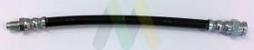 MOTAQUIP LVBH1677 - ABARTH 500/595/695 08->, 500C/595C/695C 08->, FIAT 500 07->,