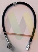 MOTAQUIP LVBH1682 - AUDI Q3 11->18, VW TIGUAN 11->18