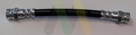 MOTAQUIP LVBH1693 - SEAT MII 11->, SKODA CITIGO 11->, VW UP 11->