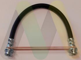 MOTAQUIP LVBH1697 - OPEL AGILA 08->14, VAUXHALL AGILA 08->14