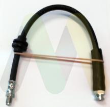 MOTAQUIP LVBH1699 - FIAT DOBLO 10->, PUNTO 08->, PUNTO EVO 09->12, OPEL COMBO 12