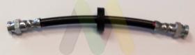 MOTAQUIP LVBH1700 - FIAT DOBLO 10->, OPEL COMBO 12->, VAUXHALL COMBO 11->