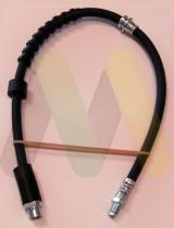 MOTAQUIP LVBH1704 - BMW 1 SERIES 11->, 2 SERIES 12->, 3 SERIES 11->, 4 SERIES 13