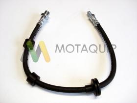 MOTAQUIP VBH1150 - LAND ROVER RANGE ROVER 02->12