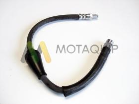 MOTAQUIP VBH1154 - FIAT PANDA 03->