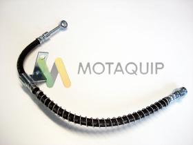 MOTAQUIP VBH1175 - HYUNDAI GETZ 02->10