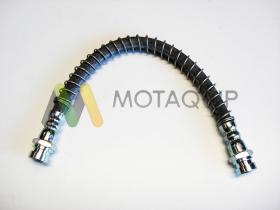 MOTAQUIP VBH1178 - HYUNDAI GETZ 02->10