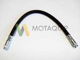 MOTAQUIP VBH1186 - RENAULT MEGANE 02->