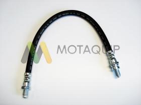 MOTAQUIP VBH1198 - FORD KA 98->00