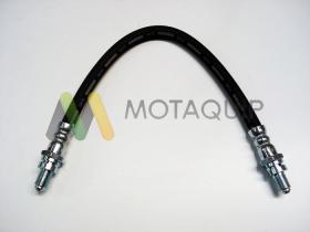 MOTAQUIP VBH689 - FORD COURIER 91->96, FIESTA 89->97