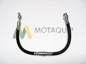 MOTAQUIP VBJ251 - VOLVO S40 95->03, V40 95->04
