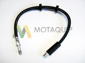 MOTAQUIP VBJ522 - MERCEDES-BENZ V-CLASS 96->03, VITO 96->03