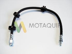 MOTAQUIP VBJ558 - FIAT DOBLO 01->