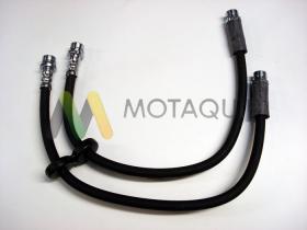 MOTAQUIP VBJ559 - FIAT DOBLO 01->