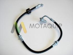 MOTAQUIP VBJ577 - SUZUKI GRAND VITARA 98->05
