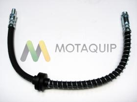 MOTAQUIP VBJ640 - RENAULT GRAND SCéNIC 04->05, MEGANE 02->, SCENIC 03->10
