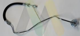 MOTAQUIP LVBH1598 - CITROEN C3 09->, C4 CACTUS 14->, DS3 09->15, DS DS 3 15->