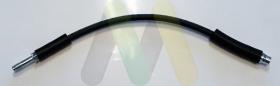 MOTAQUIP LVBH1657 - MERCEDES-BENZ A-CLASS 12->18, B-CLASS 11->18, CLA 13->19, GL