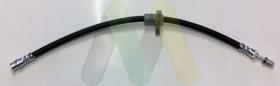 MOTAQUIP LVBH1710 - BMW 2 SERIES 13->, X1 14->, X2 17->, MINI MINI CLUBMAN 14->,