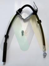 MOTAQUIP LVBH1732 - CITROEN BERLINGO 18->, C4 GRAND PICASSO 13->, C4 PICASSO 13-