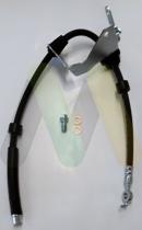 MOTAQUIP LVBH1733 - CITROEN BERLINGO 18->, C4 GRAND PICASSO 13->, C4 PICASSO 13-