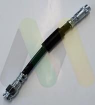 MOTAQUIP LVBH1734 - CITROEN C4 GRAND PICASSO 13->, C4 PICASSO 13->, PEUGEOT 3008